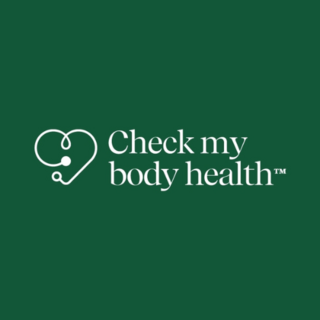 checkmybody