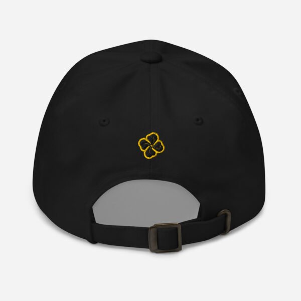 LXG Hat - Image 2