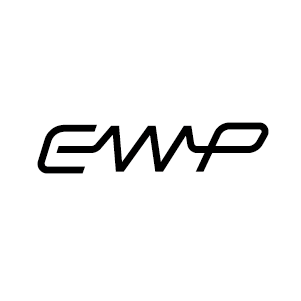 ewp