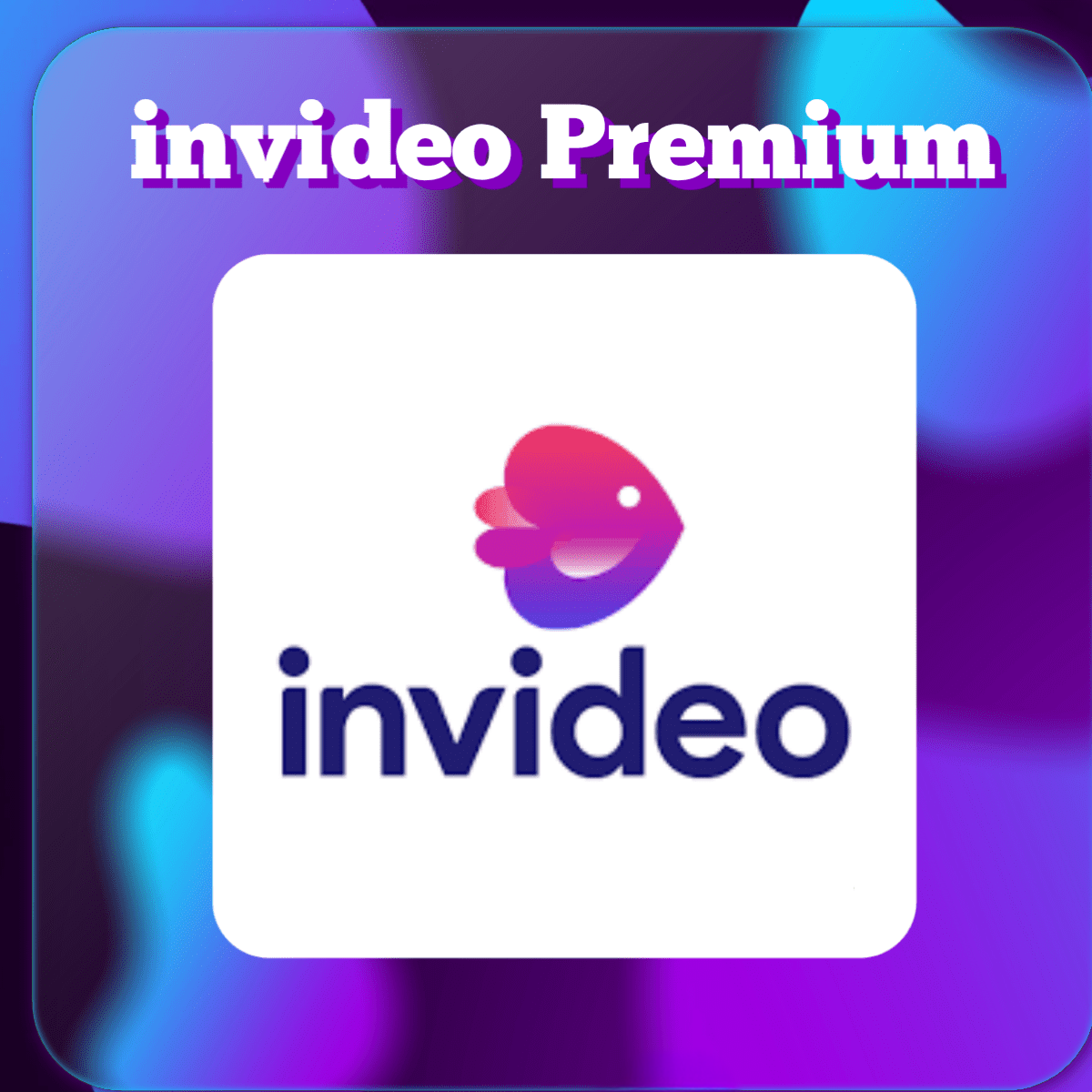 invideo