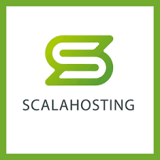 scalehosting