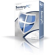 sentrypc-mbox-small