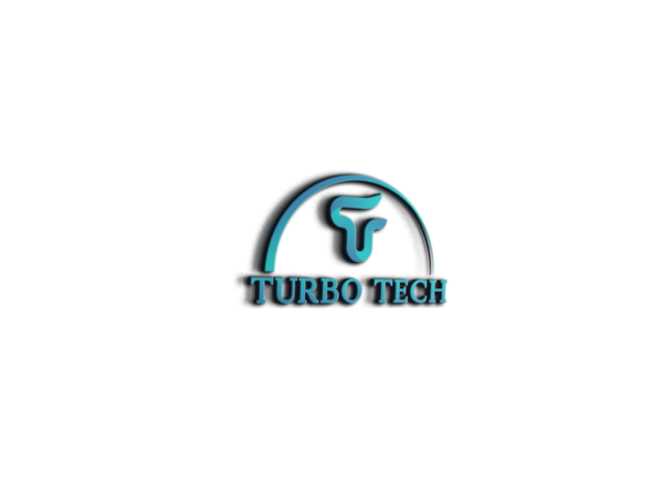 TurboTech